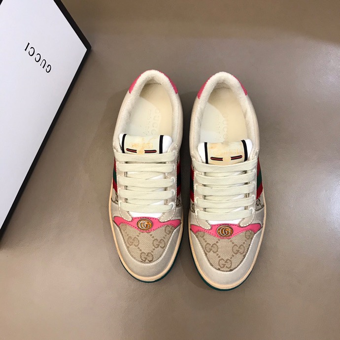 Gucci Sneakers